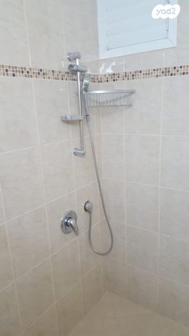 דירה, ראובן 2, בני ישראל, קרית גת