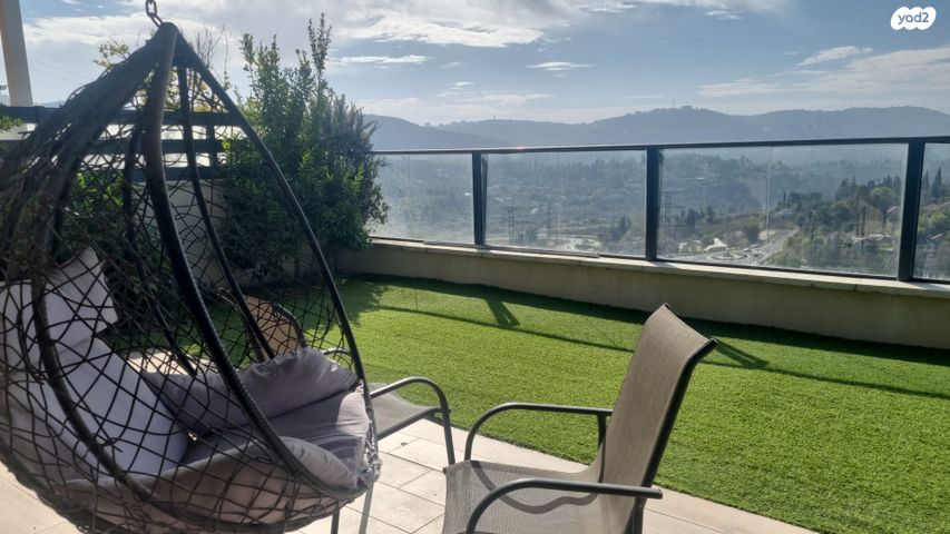 בית פרטי/ קוטג', שמעון סוויסה 46, שכונה ט', מבשרת ציון