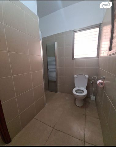 דו משפחתי, אבן עזרא 16, צה"ל, ראש העין