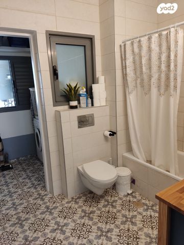 דירה, יער חניתה 3, נופים, מודיעין מכבים רעות