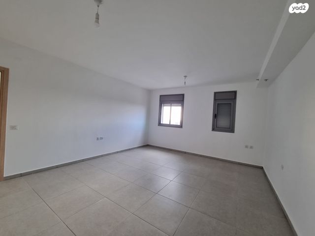 דירה, חיים חפר 3, הרקפות, ראשון לציון