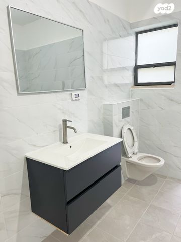 בית פרטי/ קוטג', קק"ל 46, קרית עמל, קרית טבעון