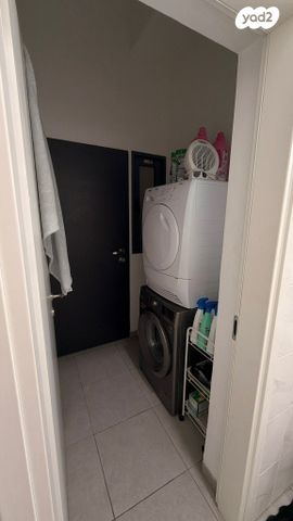 דירת גן, כנען 16, בית בפארק ,פרדס בחסכון, אור יהודה