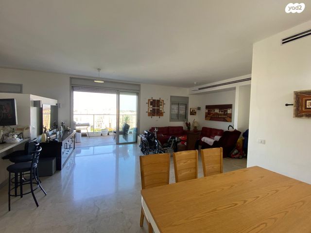 ישראל גלילי 2