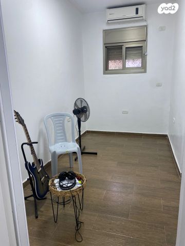 דירה, דרך אלנבי 143, קרית אליעזר, חיפה