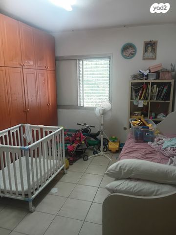 דירה, הרצל 24, מרכז עפולה עלית, עפולה