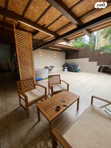 דרך אלנבי 143