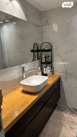 דירה, התזמורת 35, נאות אשלים, ראשון לציון