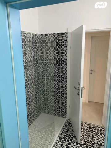 דירה, רוגוזין 19, רובע א', אשדוד