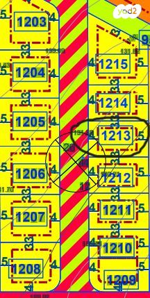 יהדות יוון 1