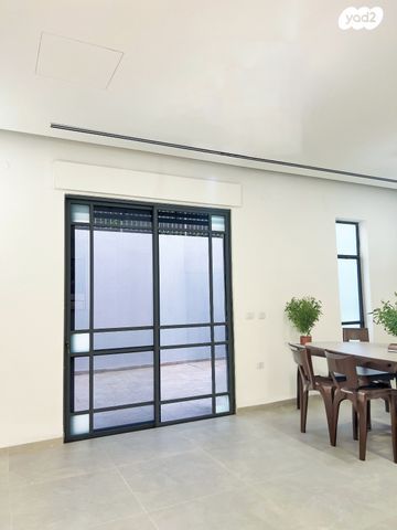 בית פרטי/ קוטג', קק"ל 46, קרית עמל, קרית טבעון