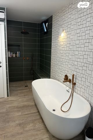 בית פרטי/ קוטג', קישון 15, ביאליק דרום, קרית ביאליק