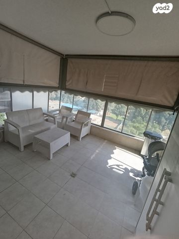 דירה, הרב טנא 5, העיר העתיקה, רמב"ם, דרום, באר שבע