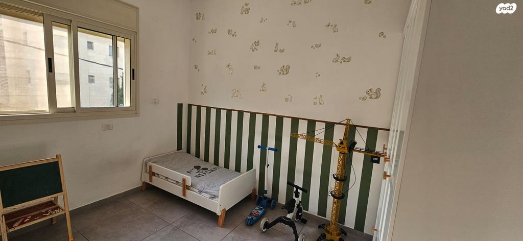 דירה, זכריה הלל 28, מחנה יהודה, פתח תקווה