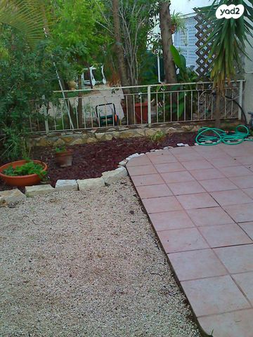 שדרות עמק איילון 8