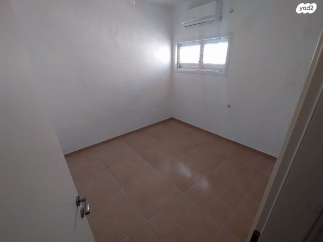 דירה, אריה בן אליעזר 37, מרכז העיר דרום, נתניה