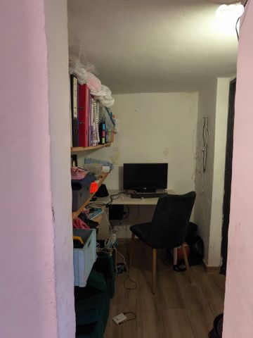 דירה, החשמונאים 1, החשמונאים, לוד