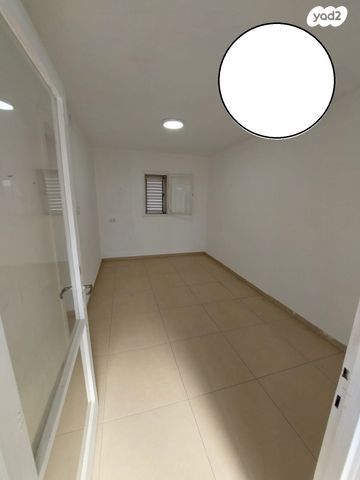 דירה, אנילביץ' 21, רמת אליהו, ראשון לציון