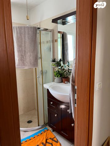 בן גוריון 119