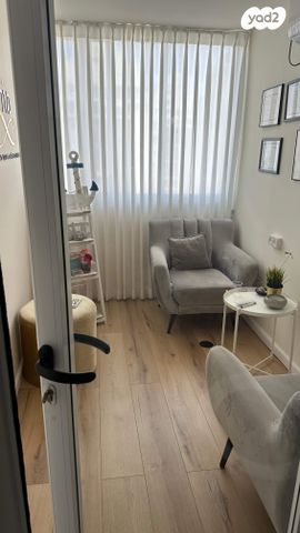 דירה, התזמורת 35, נאות אשלים, ראשון לציון