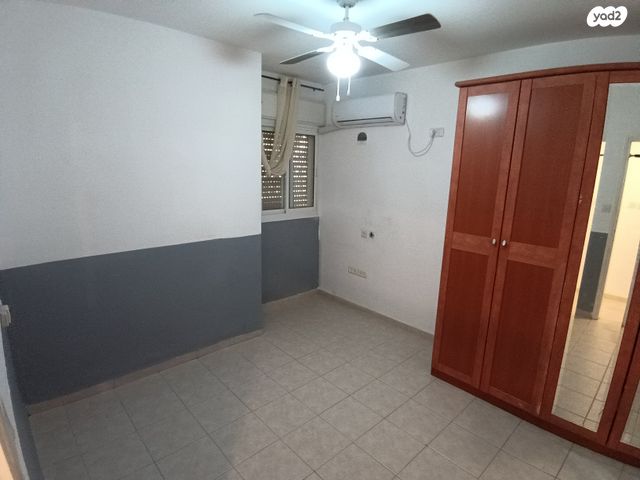 דירת גן, מעלה דולב 12, שאר העיר, רמת ישי