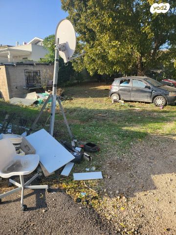 סמטת הורד 13