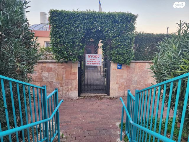 דירת גן, חרמון 25, צפונית / רסקו, נצרת עילית / נוף הגליל