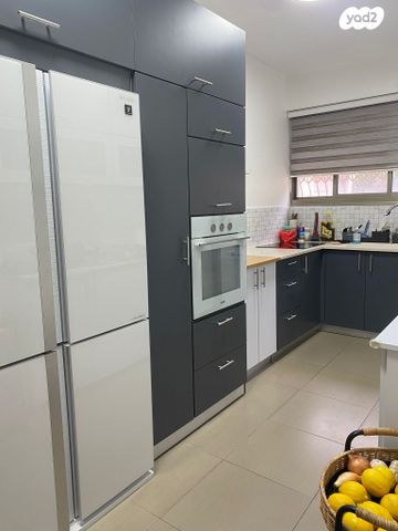 דירה, דרך אלנבי 143, קרית אליעזר, חיפה