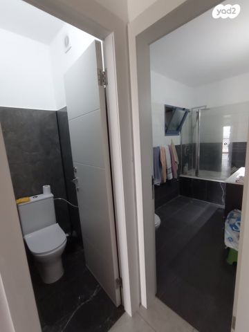 דירה, חטיבת עציוני 143, רמת רבין מערב, כרמיאל