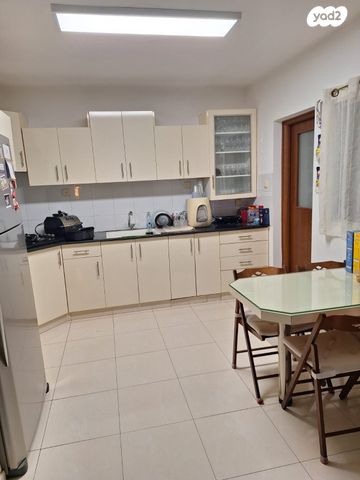 דירה, שדרות ירושלים 78, שכונה ט', באר שבע