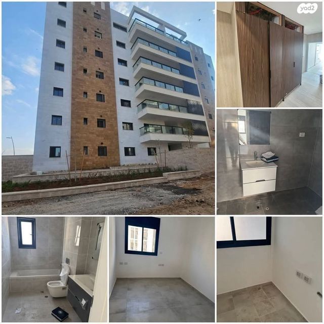 הרב אבא אבוחצירה 9