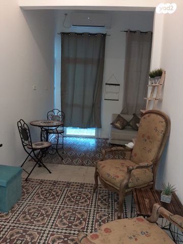 דירה, הגליל 28, לב העיר, טבריה