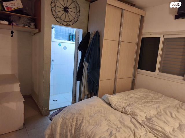 דירה, החשמונאים 1, החשמונאים, לוד