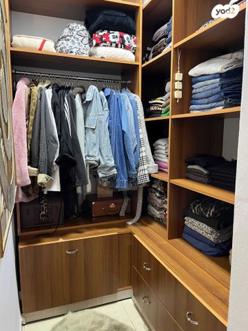 דירת גן, הרי יהודה 2, בימת תל חי / מורדות הרי נפתלי, קרית שמונה