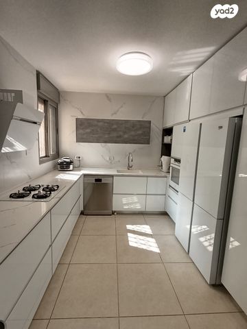 דירה, הרב טנא 5, העיר העתיקה, רמב"ם, דרום, באר שבע