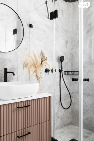 דירה, האנפה 22, החותרים, טירת כרמל