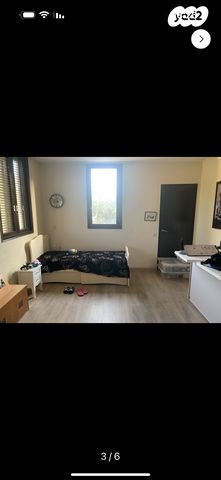 בית פרטי/ קוטג', שלווה 70, הרצליה פיתוח, הרצליה