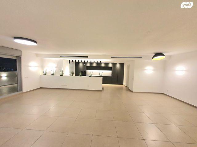 אליהו הנביא 44