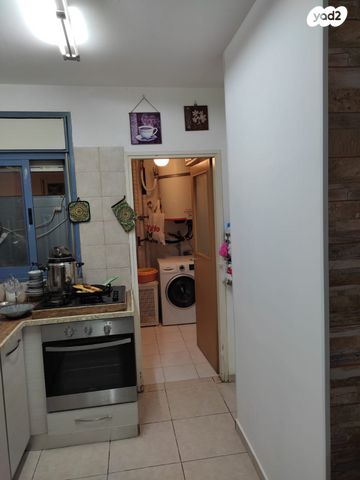 דירה, חטיבת עציוני 143, רמת רבין מערב, כרמיאל