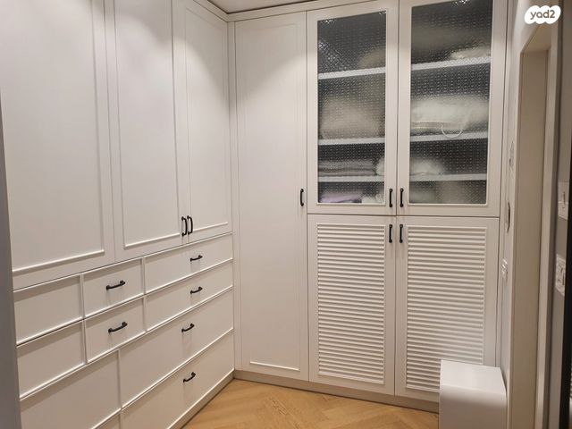 בית פרטי/ קוטג', הזורע 232, שפיר, שפיר