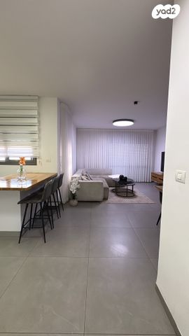 דירה, הרימון 4, שאר העיר, חצור הגלילית