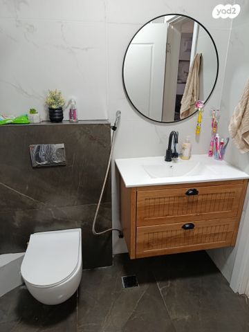 דירה, השייטת 3, אפרידר, אשקלון