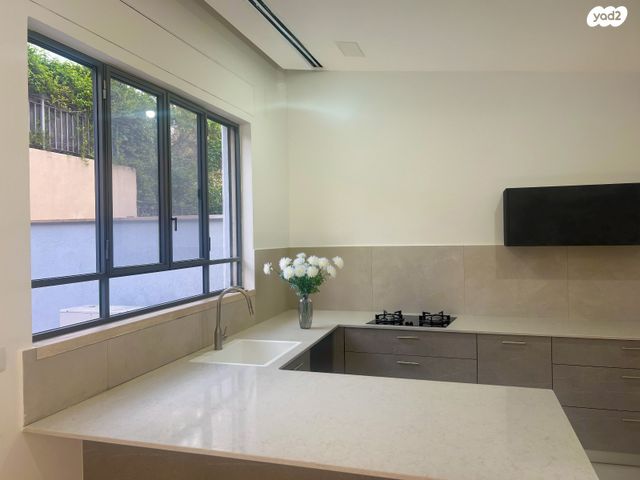 בית פרטי/ קוטג', קק"ל 46, קרית עמל, קרית טבעון