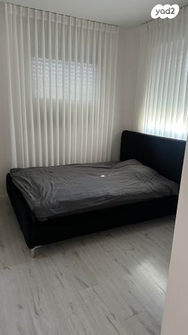 דירה, התזמורת 35, נאות אשלים, ראשון לציון