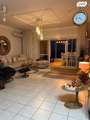 דירת גן, הרי יהודה 2, בימת תל חי / מורדות הרי נפתלי, קרית שמונה