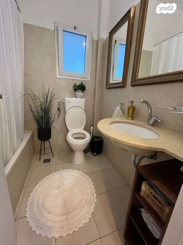 דירת גן, הרי יהודה 2, בימת תל חי / מורדות הרי נפתלי, קרית שמונה