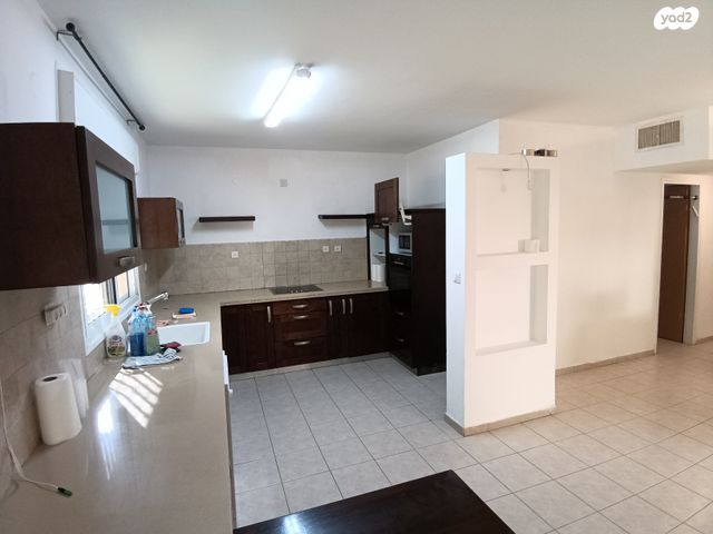 מעלה דולב 12