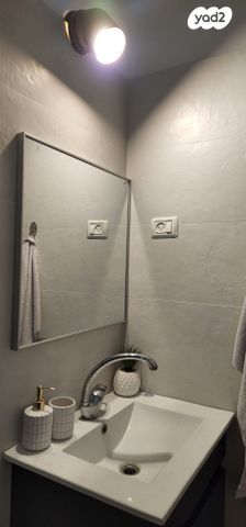 דירה, סמטת רחל 1, שאר העיר, בני ברק