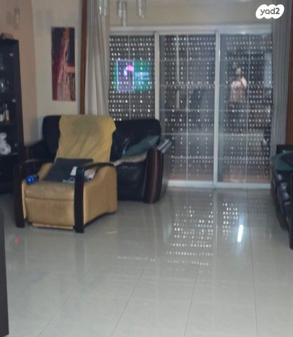 בית פרטי/ קוטג', גוש חלב 2, אפק, קרית ביאליק