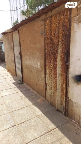 דירה, שבטי ישראל 14, גבעת אולגה, חדרה